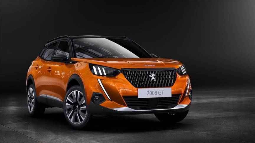 TOGG da listede! İşte Temmuz ayının en uygun fiyatlı 8 SUV modeli! 6